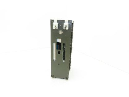 Mitsubishi A2ACPUP21 Melsec CPU Module Programmable Controller A3NMCA4