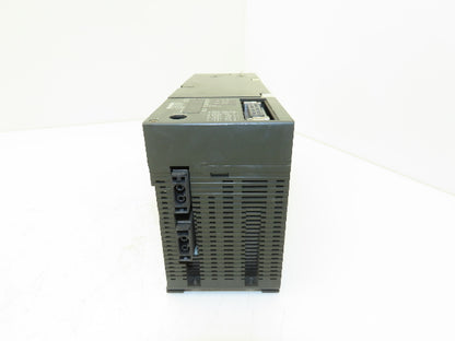 Mitsubishi A2ACPUP21 Melsec CPU Module Programmable Controller A3NMCA4