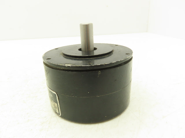 Dynapar 63A-AEF-500-A-0-00 Rotopulser Rotary Transducer Incremental Encoder