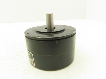 Dynapar 63A-AEF-500-A-0-00 Rotopulser Rotary Transducer Incremental Encoder