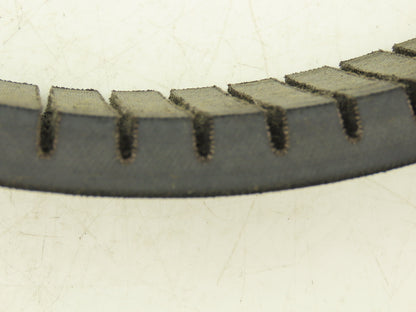 Gates 4836V618 Multi-Speed Rubber Timing Belt 3" Width 63.4" Length 9800-0155
