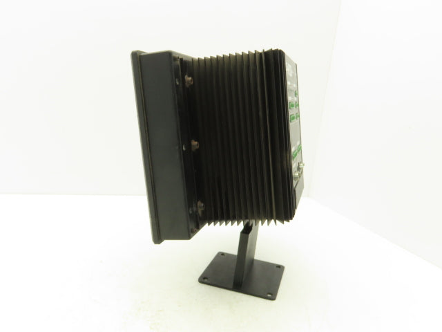 Sciemetric Instruments 1202 SigPOD 8" PLC Process Signature Verification Unit