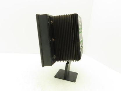 Sciemetric Instruments 1202 SigPOD 8" PLC Process Signature Verification Unit