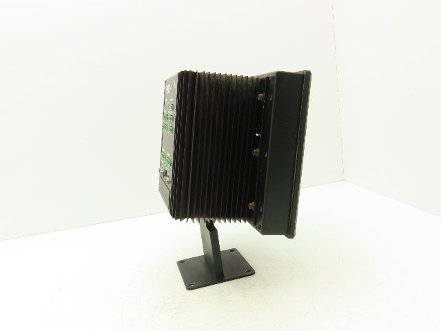 Sciemetric Instruments 1202 SigPOD 8" PLC Process Signature Verification Unit