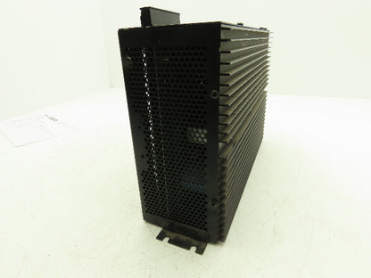 Parker 92092900011 CPL57-120 Compumotor Plus Servo Control 36VAC