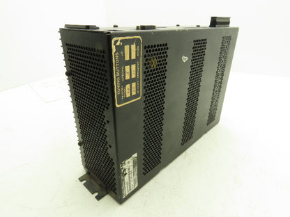 Parker 92092900011 CPL57-120 Compumotor Plus Servo Control 36VAC