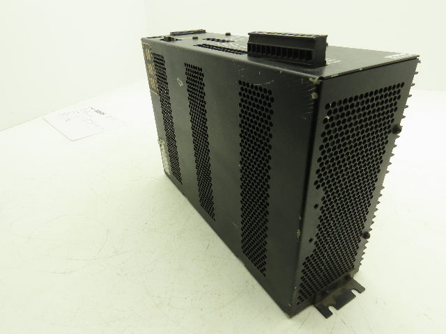 Parker 92092900011 CPL57-120 Compumotor Plus Servo Control 36VAC