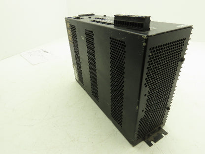 Parker 92092900011 CPL57-120 Compumotor Plus Servo Control 36VAC