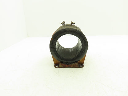 Westinghouse 300P589G01 RCT-6 Indoor Current Transformer 2000:5 Ratio L559845-C