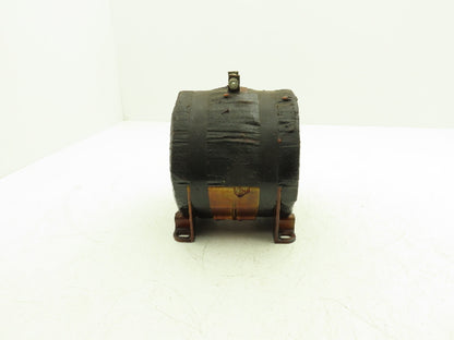 Westinghouse 300P589G01 RCT-6 Indoor Current Transformer 2000:5 Ratio L559845-C