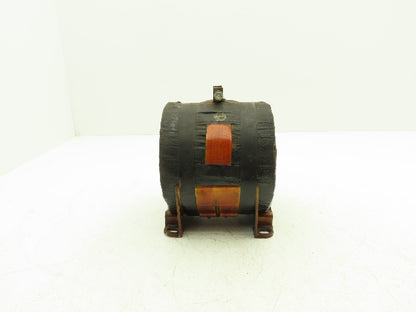 Westinghouse 300P589G01 RCT-6 Indoor Current Transformer 2000:5 Ratio L559845-C