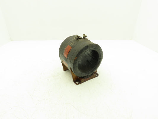 Westinghouse 300P589G01 RCT-6 Indoor Current Transformer 2000:5 Ratio L559845-C