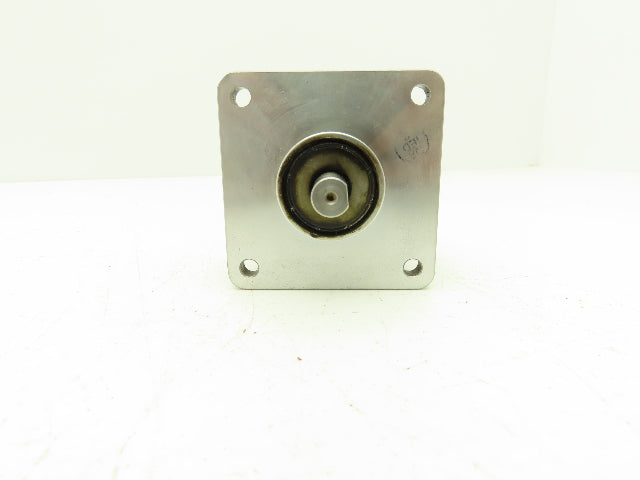 BEI Technologies XH25D-SS-128-ABZC-7272-EM18 Rotary Encoder 10-Pin 5-24VDC