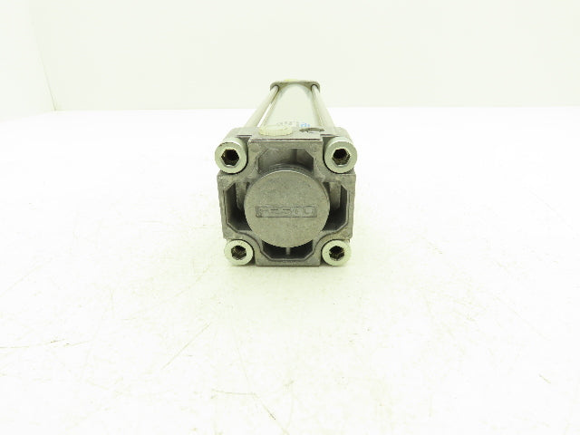 Festo DNG-63-300-PPV-A Pneumatic Air Cylinder 63mm Bore 300mm Stroke Cushioned