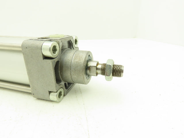 Festo DNG-63-300-PPV-A Pneumatic Air Cylinder 63mm Bore 300mm Stroke Cushioned