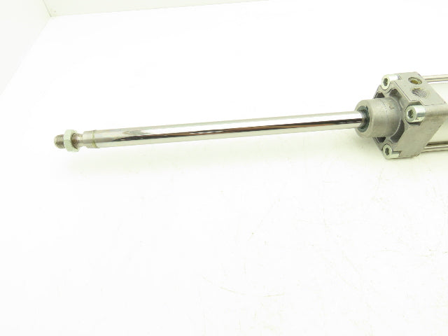 Festo DNG-63-300-PPV-A Pneumatic Air Cylinder 63mm Bore 300mm Stroke Cushioned