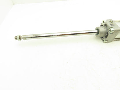 Festo DNG-63-300-PPV-A Pneumatic Air Cylinder 63mm Bore 300mm Stroke Cushioned