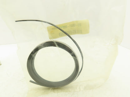 Miller 090-KB001-500 Hydraulic Pump 5" Bore Piston Seal Rebuild Kit