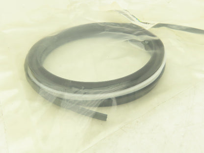 Miller 090-KB001-500 Hydraulic Pump 5" Bore Piston Seal Rebuild Kit