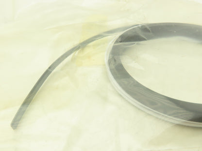 Miller 090-KB001-500 Hydraulic Pump 5" Bore Piston Seal Rebuild Kit
