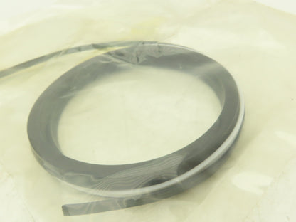 Miller 090-KB001-500 Hydraulic Pump 5" Bore Piston Seal Rebuild Kit