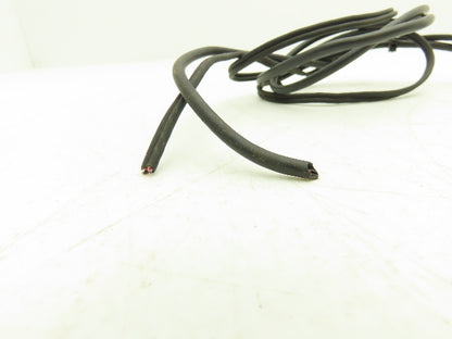 Keyence GV-H45 Digital CMOS Laser Sensor Head Laser Amplifier GV-21P Set
