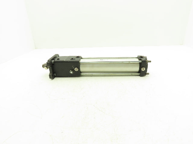 SMC CNAFN50N-200-D CNAFN50N-200-D Pneumatic Air Cylinder 50mm Bore 200mm Stroke