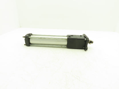 SMC CNAFN50N-200-D CNAFN50N-200-D Pneumatic Air Cylinder 50mm Bore 200mm Stroke