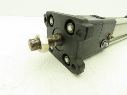 SMC CNAFN50N-200-D CNAFN50N-200-D Pneumatic Air Cylinder 50mm Bore 200mm Stroke