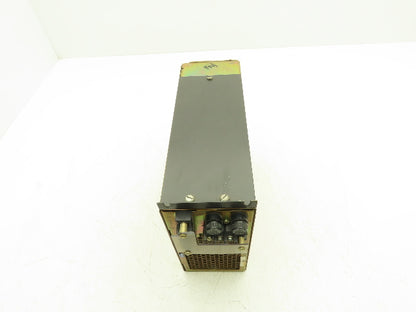 Bailey NPSI03 Network 90 24VDC Power Supply Module Custom Rectifier 120/240VAC