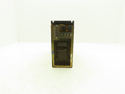 Bailey NPSI03 Network 90 24VDC Power Supply Module Custom Rectifier 120/240VAC