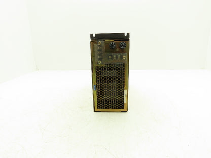 Bailey NPSI03 Network 90 24VDC Power Supply Module Custom Rectifier 120/240VAC