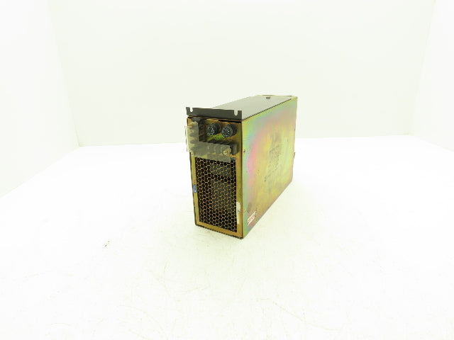 Bailey NPSI03 Network 90 24VDC Power Supply Module Custom Rectifier 120/240VAC