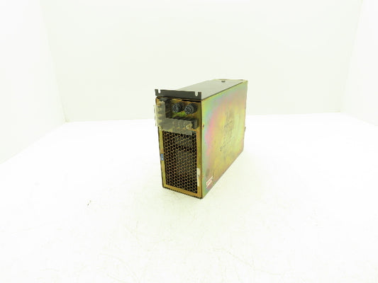 Bailey NPSI03 Network 90 24VDC Power Supply Module Custom Rectifier 120/240VAC