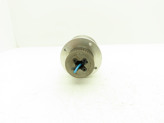 PHD GRL02-5-16X20-E Parallel Gripper Pneumatic Air 20mm Stroke 16mm Bore