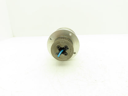 PHD GRL02-5-16X20-E Parallel Gripper Pneumatic Air 20mm Stroke 16mm Bore