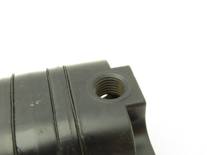 Bellofram TYPE 10-HR Precision Air Pressure Regulator High Relief 1/4"NPT 120PSI