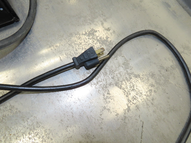 55 Gallon Drum Upender Tipper Barrel Invert 12V Hydraulic Mobile Cart Remote