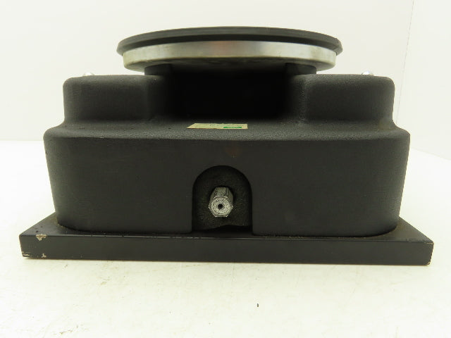 Sturtevant Richmont E-M-H-150 Hand Torque Tool Analyzer Quadri-Scale 150 Ft-LBS