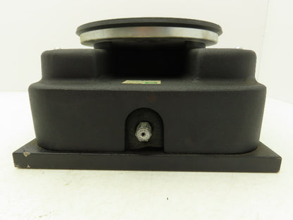 Sturtevant Richmont E-M-H-150 Hand Torque Tool Analyzer Quadri-Scale 150 Ft-LBS