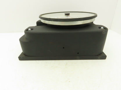 Sturtevant Richmont E-M-H-150 Hand Torque Tool Analyzer Quadri-Scale 150 Ft-LBS