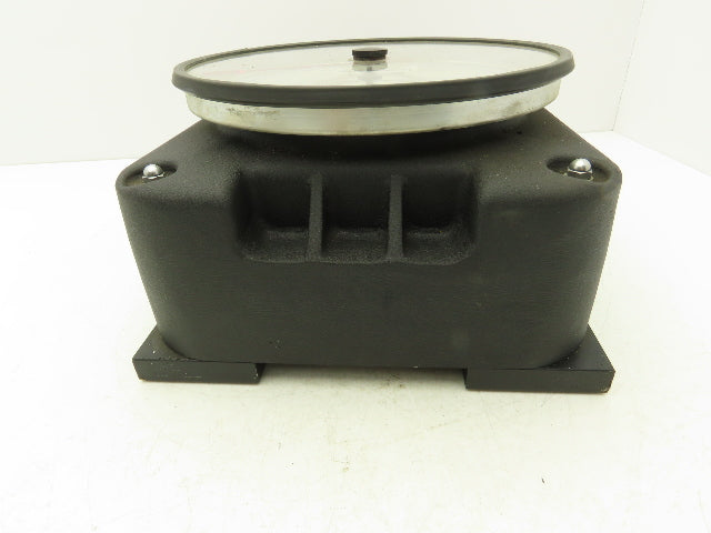 Sturtevant Richmont E-M-H-150 Hand Torque Tool Analyzer Quadri-Scale 150 Ft-LBS