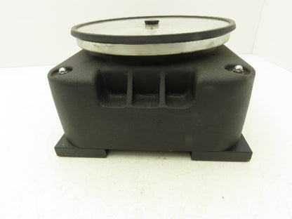 Sturtevant Richmont E-M-H-150 Hand Torque Tool Analyzer Quadri-Scale 150 Ft-LBS