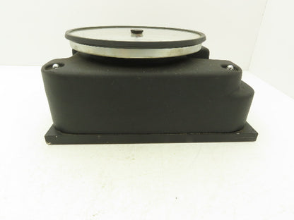 Sturtevant Richmont E-M-H-150 Hand Torque Tool Analyzer Quadri-Scale 150 Ft-LBS