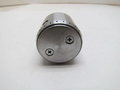 Diatest BMD Plug Gauge Head 36,375 SO S0-1866,1