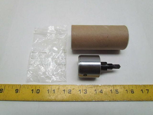 Diatest BMD Plug Gauge Head 36,375 SO S0-1866,1