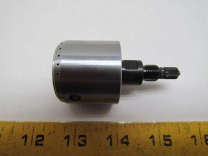 Diatest BMD Plug Gauge Head 36,375 SO S0-1866,1