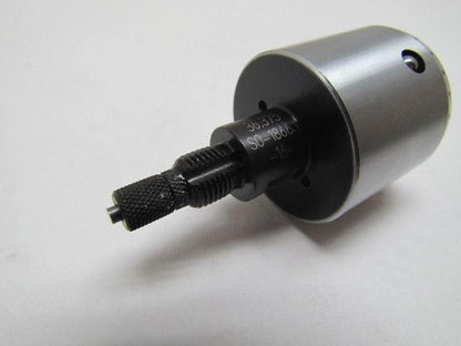 Diatest BMD Plug Gauge Head 36,375 SO S0-1866,1