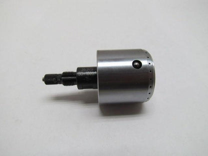 Diatest BMD Plug Gauge Head 36,375 SO S0-1866,1