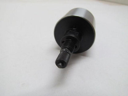 Diatest BMD Plug Gauge Head 36,375 SO S0-1866,1